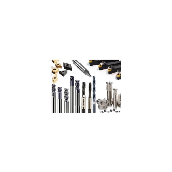 Cutting Tools