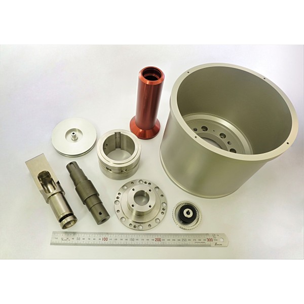 Lathing