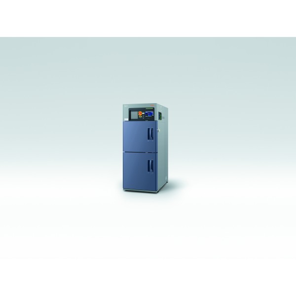 Thermal shock tester TSE-12-A
