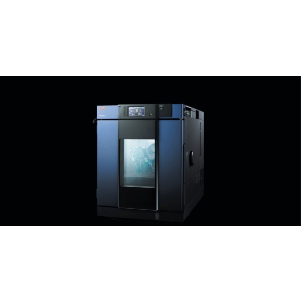 TEMPERATURE (& HUMIDITY) CHAMBER BENCH-TOP SERIES - SH SU