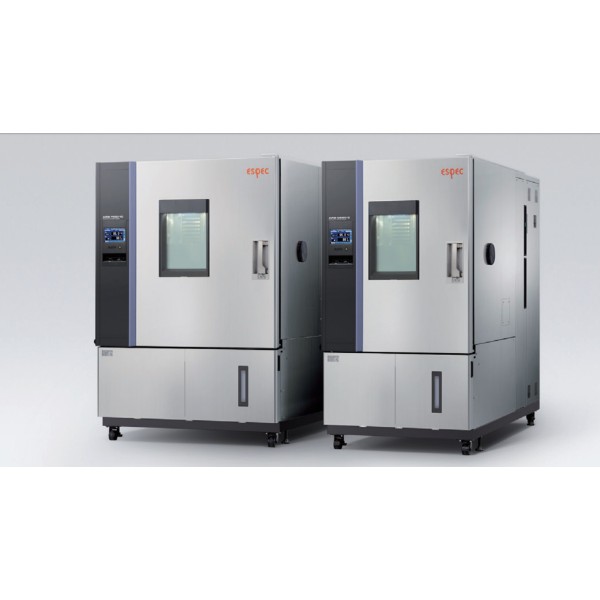 High-power Constant Temperature (Constant Humidity) Chamber AR Series