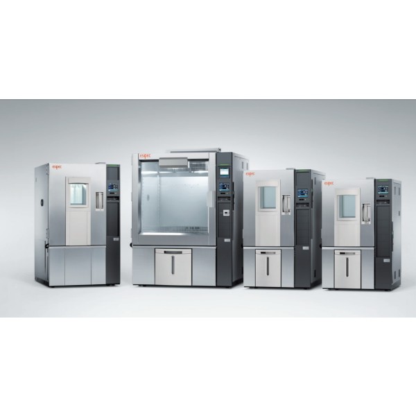 PLATINOUS J SERIES