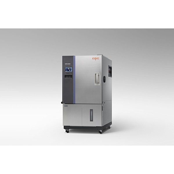 Constant temperature and humidity constant device ARL-0220-AE
