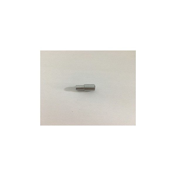 Gia công các chi tiết chốt kìm bằng phương pháp