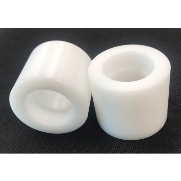 Tensioner Pulley