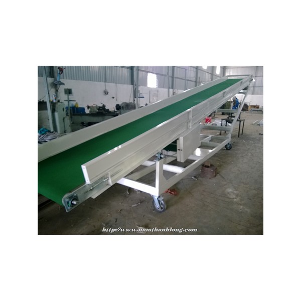 Công ty trách nhiệm hữu hạn Sản xuất & thương mại HANAKI