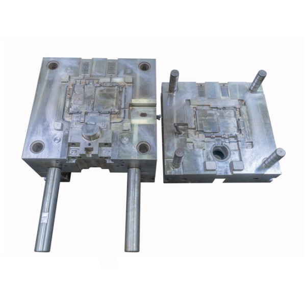 Types of fixtures, jigs