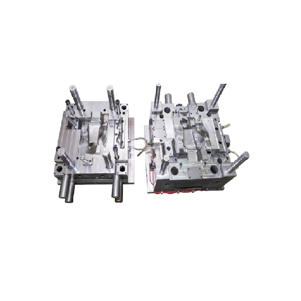 Casting mold