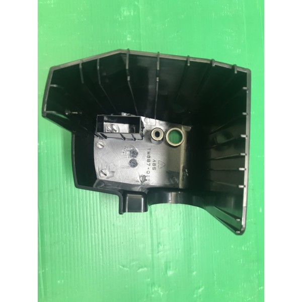 Plastic Parts