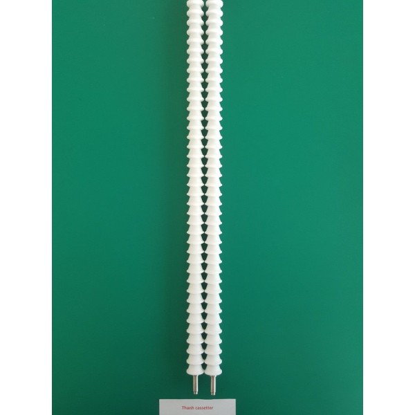 CNC - 02