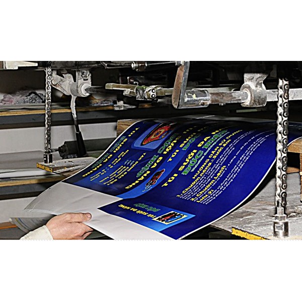 CÔNG TY CỔ PHẦN BAO BÌ VIỆT NAM