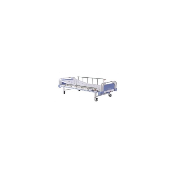 Manufacturing of nursing care beds, medical beds