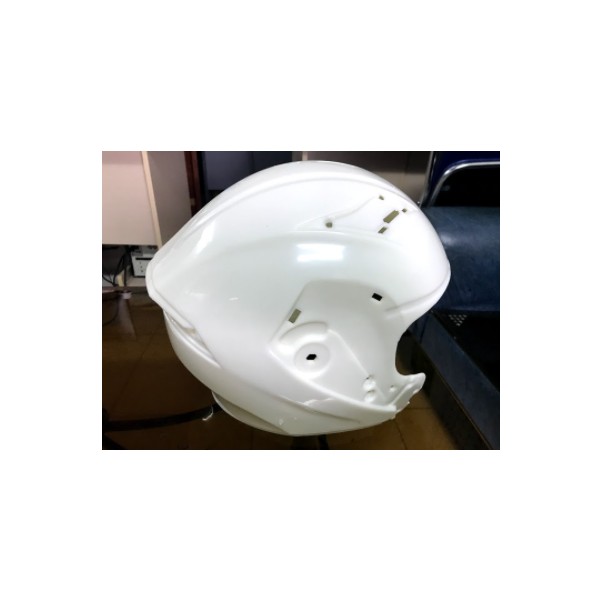 Gia công nhựa ABS