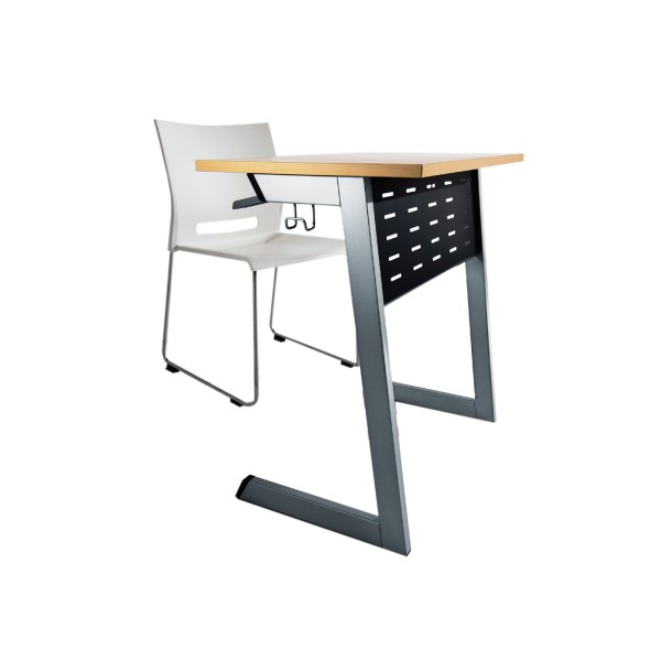 家具