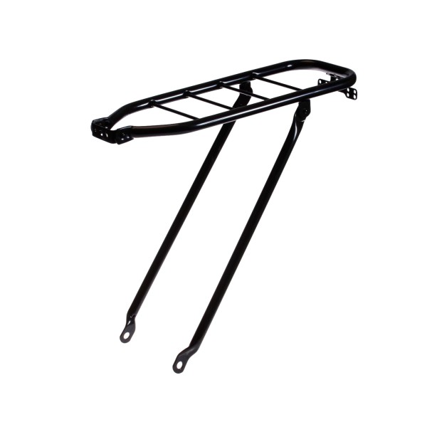 Bicycle Baga
