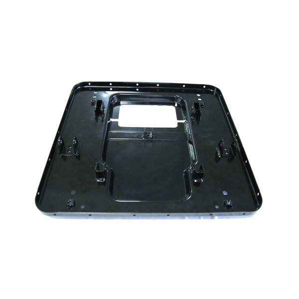Chassis Frame