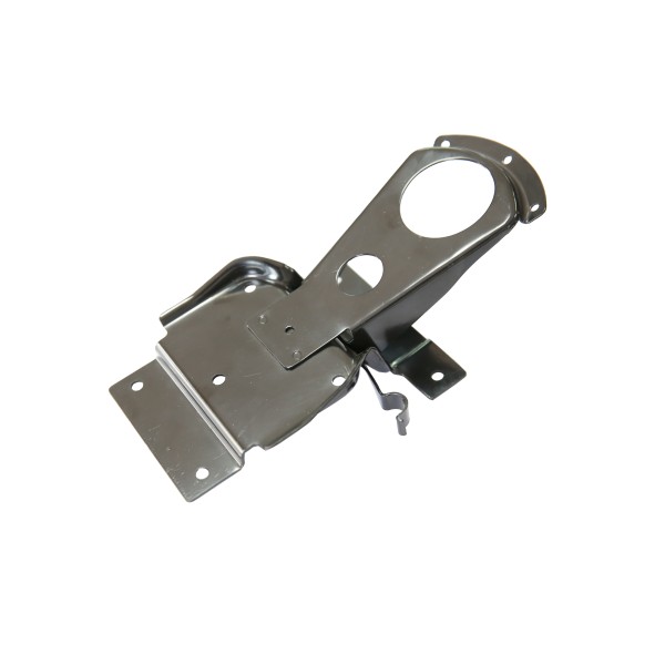 Motorcycle Accessories