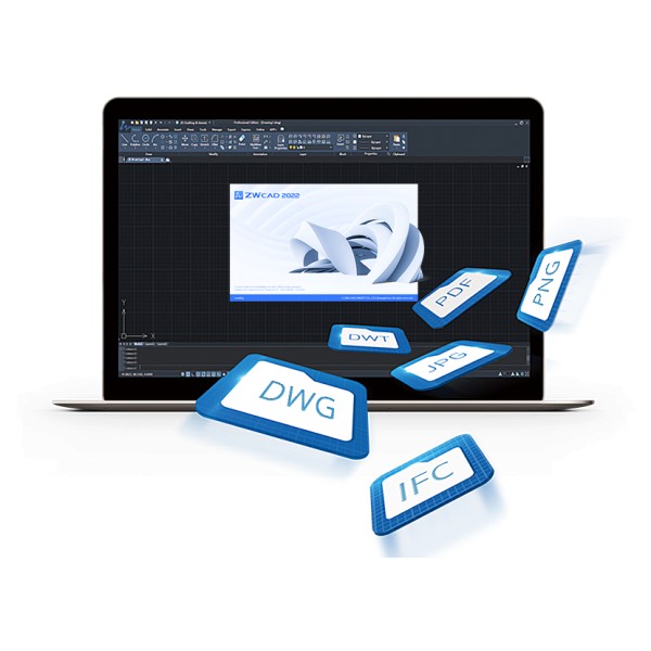 ZWSOFT Vietnam Company Limited