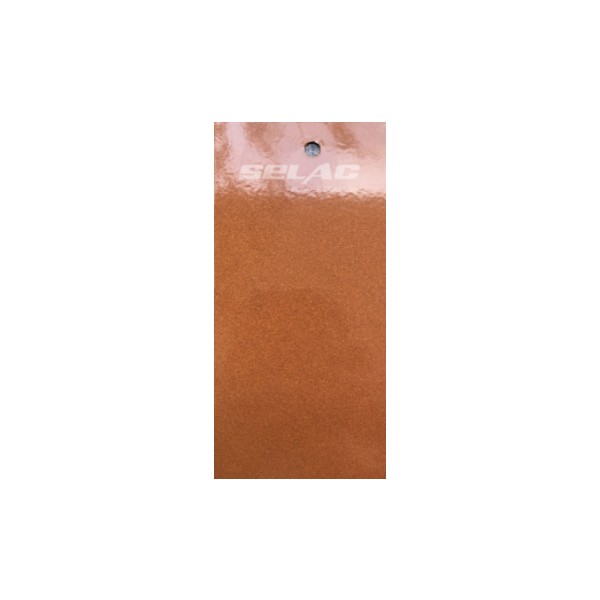 Interior Paint