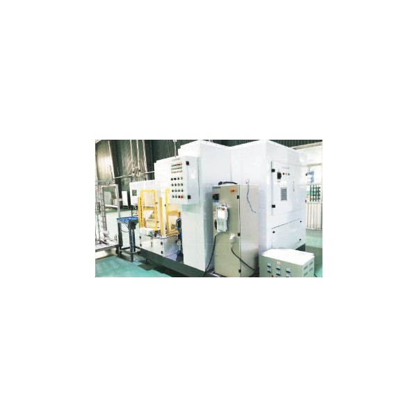 CÔNG TY CỔ PHẦN TẬP ĐOÀN CÔNG NGHIỆP VIỆT