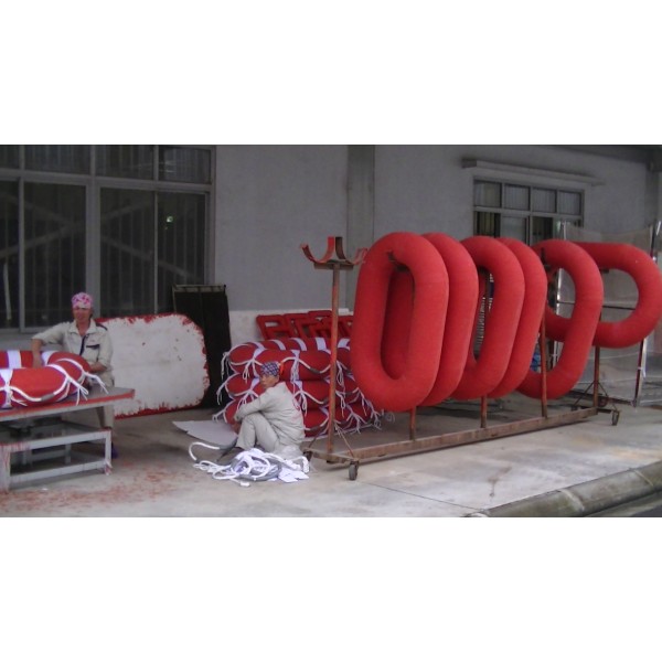 TAN HUY HOANG LIMITED COMPANY