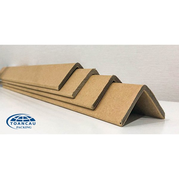5-layer corrugated cardboard