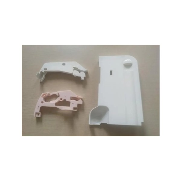Plastic molding products