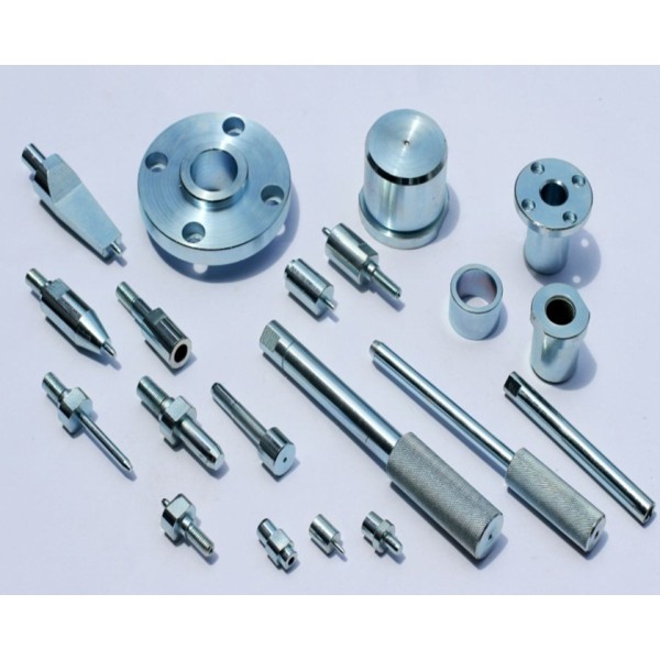 CÔNG TY TNHH SẢN XUẤT & THƯƠNG MẠI THIẾT BỊ CÔNG NGHIỆP VIỆT NHẬT
