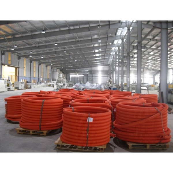 EURO GREEN PLASTICS COMPANY LIMITED