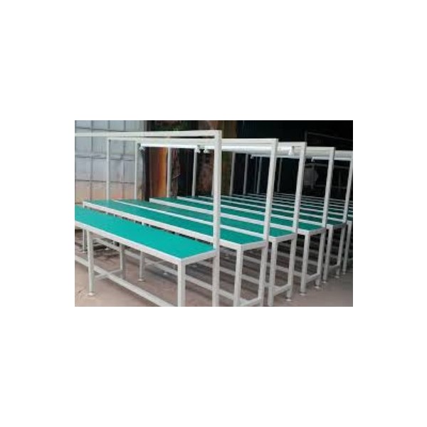 operation desk