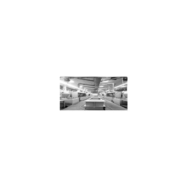 Aluminum plating