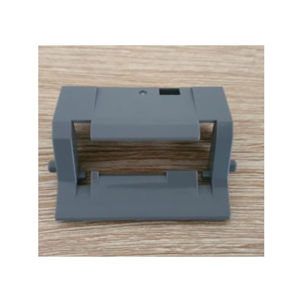 Printer Components