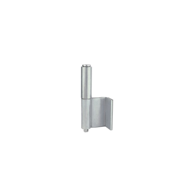 Hinge, Hinge, Switchboard, Distribution panel, Cubicle, Press, Vietnam