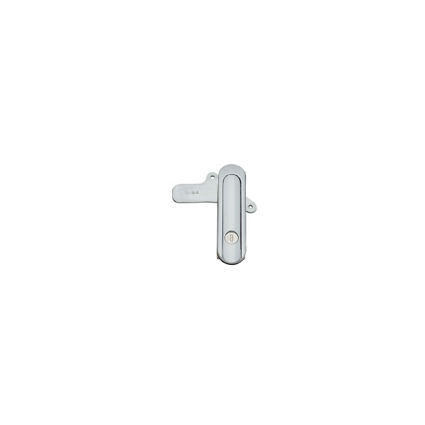 Distribution board Panel board Flush swing handle AB-400 Vietnam