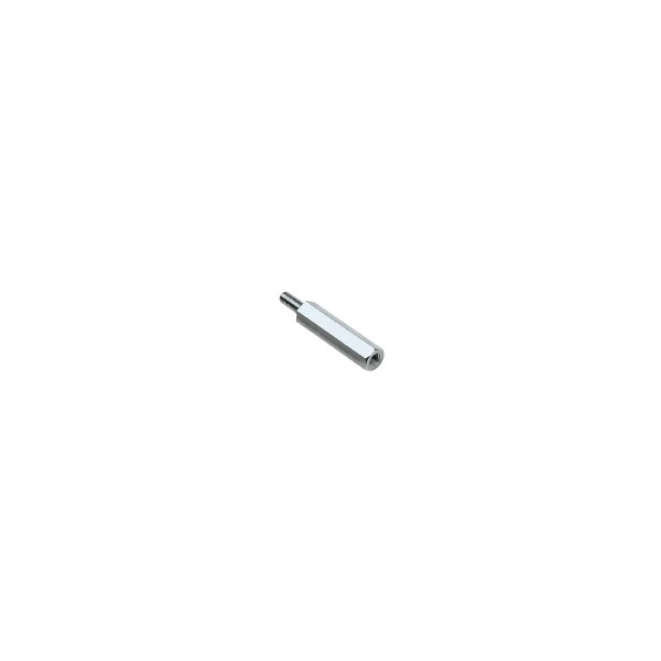 Hex Standoff Spacer EK Series Screw