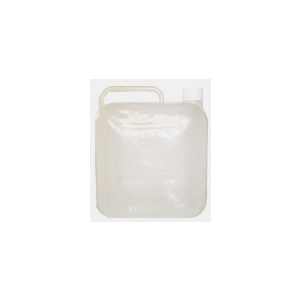 Medical products