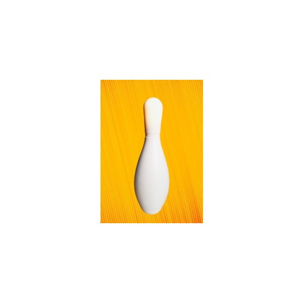 Other General Product Categories