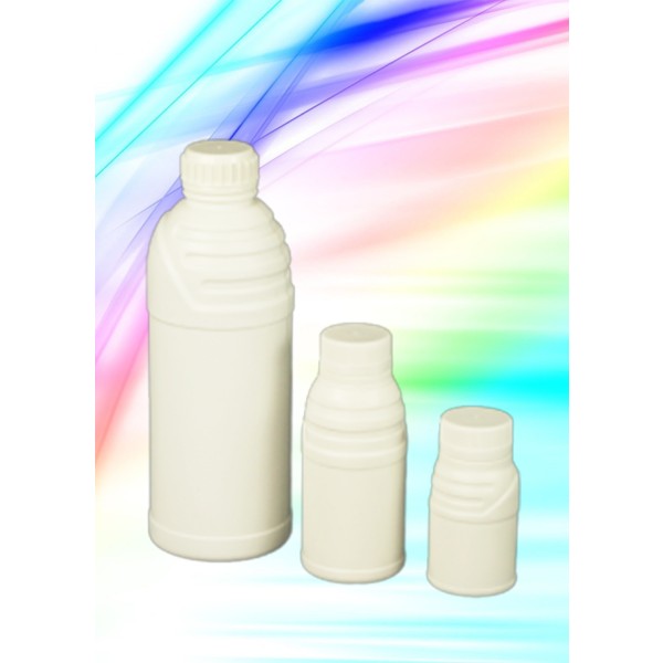 Chemicals Sector