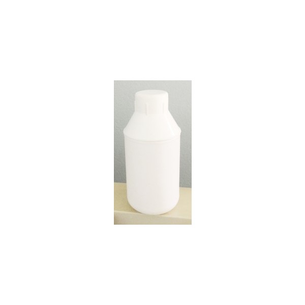 植物保護製品業界