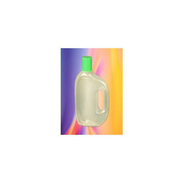 Detergent Product Category