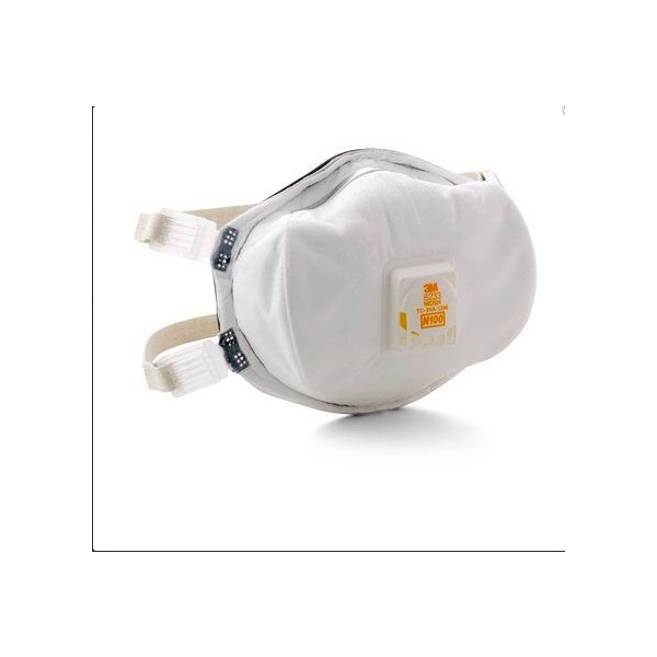 3M PRODUCTS - Sản phẩm 3M