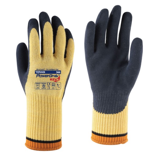 Towa Gloves