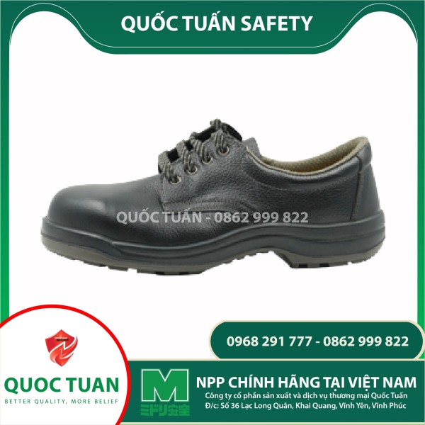 QUOC TUAN PRODUCTION AND TRADING SERVICE JSC