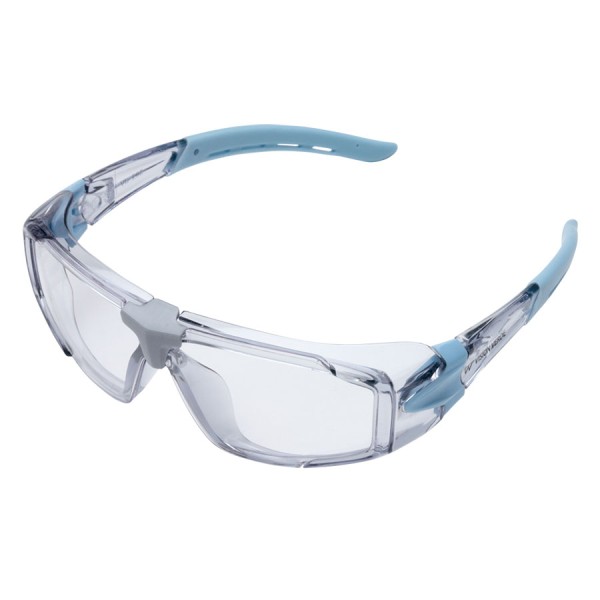 OTHER PPE PRODUCTS - その他のPPE製品