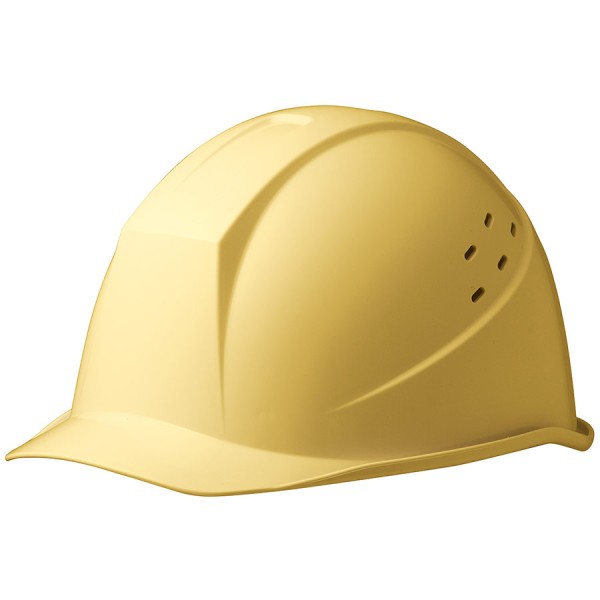 MIDORI ANZEN HELMET - MŨ BẢO HỘ MIDORI ANZEN