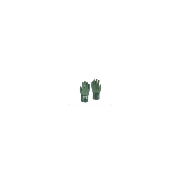 Towa gloves products