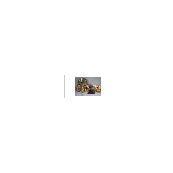 CNC lathe products