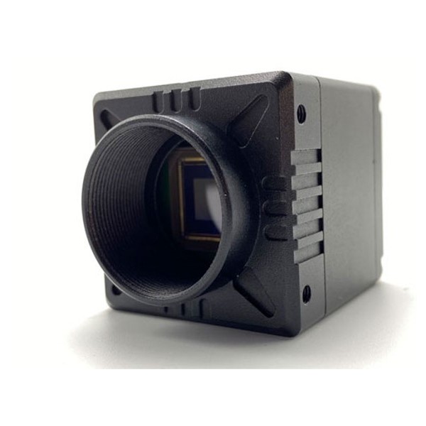FA Camera