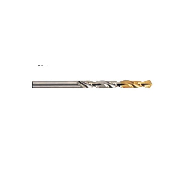 Drill bit D1GP103