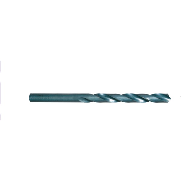 Drill bit DSH101